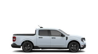 2026 Ford Maverick® External Image 5